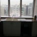 Al Zahabiya Hotel Apartments