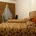 Al Zahabiya Hotel Apartments