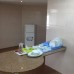 Al Zahabiya Hotel Apartments