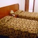 Al Zahabiya Hotel Apartments