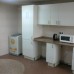 Al Zahabiya Hotel Apartments