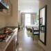 Auris Hotel Apartments Deira