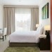Auris Hotel Apartments Deira