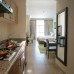 Auris Hotel Apartments Deira