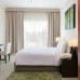 Auris Hotel Apartments Deira