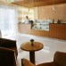 Auris Hotel Apartments Deira