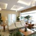 Auris Hotel Apartments Deira