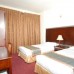 Royal Plaza Hotel Apartments