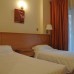 Royal Plaza Hotel Apartments