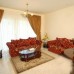 Royal Plaza Hotel Apartments