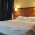 Royal Plaza Hotel Apartments