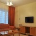 Royal Plaza Hotel Apartments