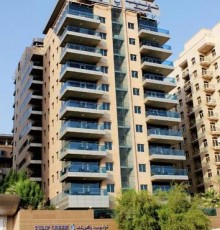 Tulip Creek Hotel Apartments Apart 2* Tulip Creek Hotel Apartments Apart 2*