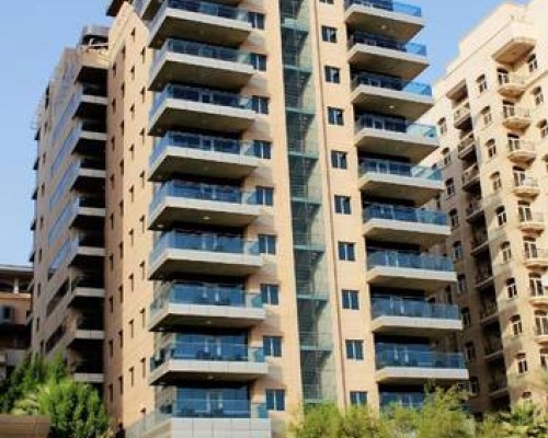 Tulip Creek Hotel Apartments 2* — апартаменты в Дейре, Дубай