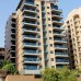 Tulip Creek Hotel Apartments 2* — апартаменты в Дейре, Дубай