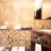 Tulip Creek Hotel Apartments 2* — апартаменты в Дейре, Дубай