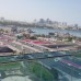 Tulip Creek Hotel Apartments 2* — апартаменты в Дейре, Дубай