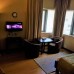 Tulip Creek Hotel Apartments 2* — апартаменты в Дейре, Дубай