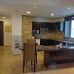Tulip Creek Hotel Apartments 2* — апартаменты в Дейре, Дубай