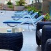Tulip Creek Hotel Apartments 2* — апартаменты в Дейре, Дубай