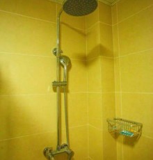 Jin Peng Heng Holiday Hotel