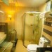 Jin Peng Heng Holiday Hotel на Хайнане: что важно знать перед бронированием