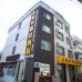 Jin Peng Heng Holiday Hotel на Хайнане: что важно знать перед бронированием