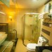 Jin Peng Heng Holiday Hotel на Хайнане: что важно знать перед бронированием