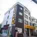 Jin Peng Heng Holiday Hotel на Хайнане: что важно знать перед бронированием