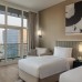 Yas Island Rotana 4* — отдых на острове Яс в Абу-Даби