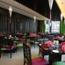 Yas Island Rotana 4* — отдых на острове Яс в Абу-Даби