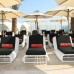 Yas Island Rotana 4* — отдых на острове Яс в Абу-Даби