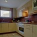 Al Faris 3 Hotel Apartments
