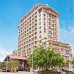 Sanya Yi Yuan Xuan Yu Hotel 5* — Хайнань, Санья