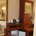 Sanya Yi Yuan Xuan Yu Hotel 5* — Хайнань, Санья