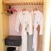 Sanya Yi Yuan Xuan Yu Hotel 5* — Хайнань, Санья