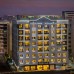 Savoy Park Hotel Apartments 4* — апарт-отель в Дубае
