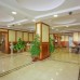 Savoy Park Hotel Apartments 4* — апарт-отель в Дубае