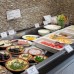 Savoy Park Hotel Apartments 4* — апарт-отель в Дубае
