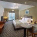 Savoy Park Hotel Apartments 4* — апарт-отель в Дубае