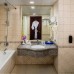 Savoy Park Hotel Apartments 4* — апарт-отель в Дубае