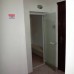 Waterfront Hotel Apartments
