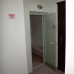 Waterfront Hotel Apartments
