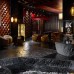 ZiQoo Hotel Apartment, Дубай — апартаменты с кухней и стиральной машиной