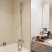 ZiQoo Hotel Apartment, Дубай — апартаменты с кухней и стиральной машиной