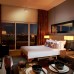 ZiQoo Hotel Apartment, Дубай — апартаменты с кухней и стиральной машиной