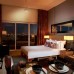 ZiQoo Hotel Apartment, Дубай — апартаменты с кухней и стиральной машиной
