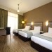 Florida International Hotel 2*