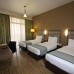 Florida International Hotel 2*