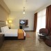 Florida International Hotel 2*